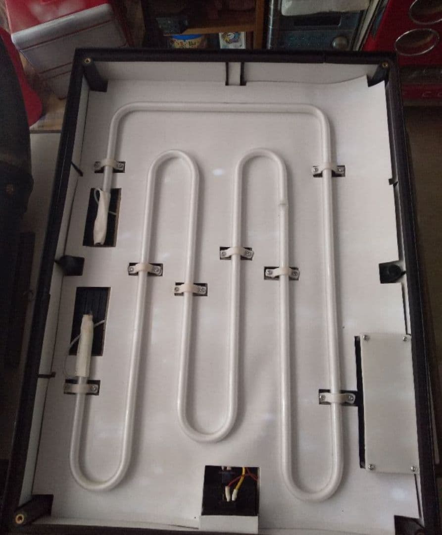 ギネスネオンサイン パネルサイン GUINNESS