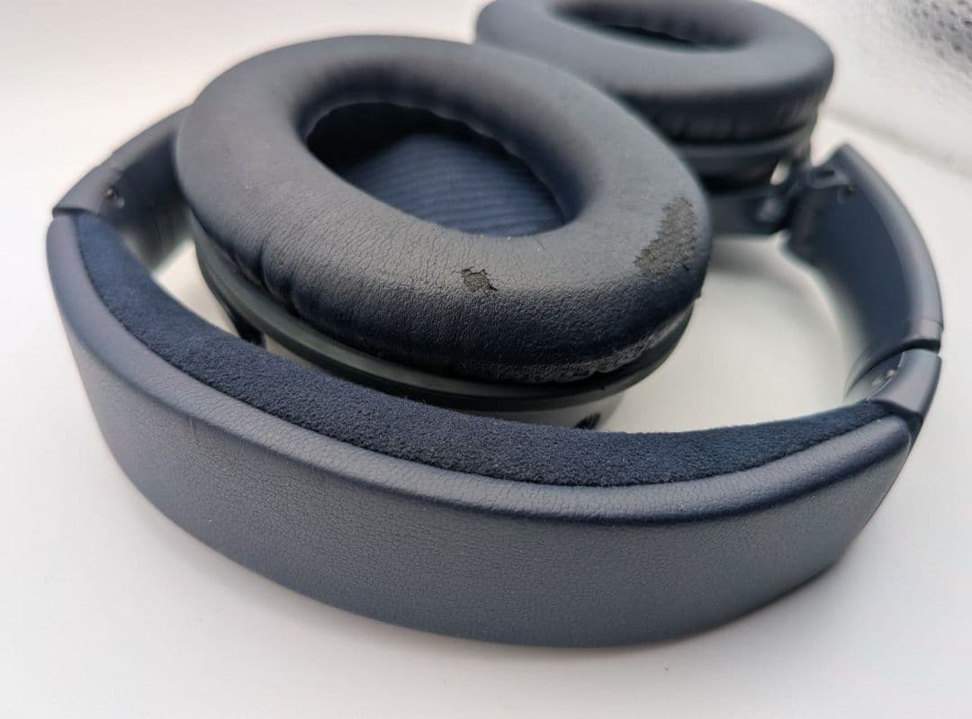 BOSE Comfort35II LIMITED EDITION ヘッドホン