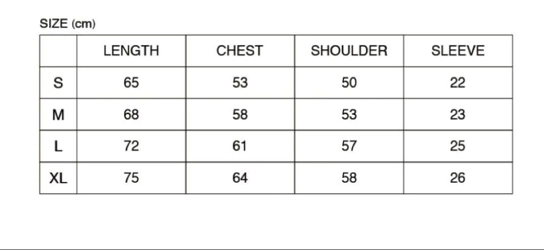 トップス HAROSHI X BUDWEISER X CHALLENGER / TEE