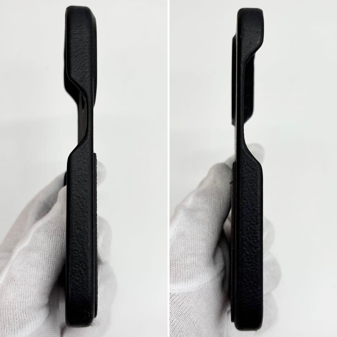 ✨超美品✨ルイヴィトン iPhone 14pro ケース モノグラム