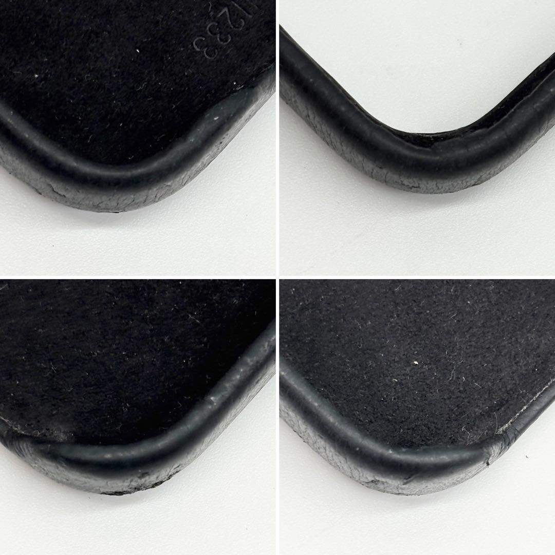 ✨超美品✨ルイヴィトン iPhone 14pro ケース モノグラム