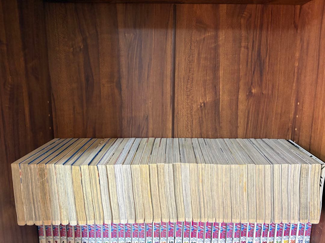 75冊　BLEACH ブリーチ　全巻セット　1〜74巻　オマケ1冊