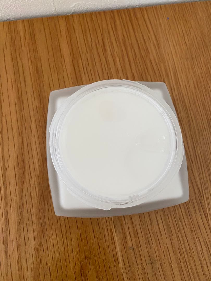 【大人気】【超美品】CHANEL シャネル ココマドモアゼル ボディクリーム