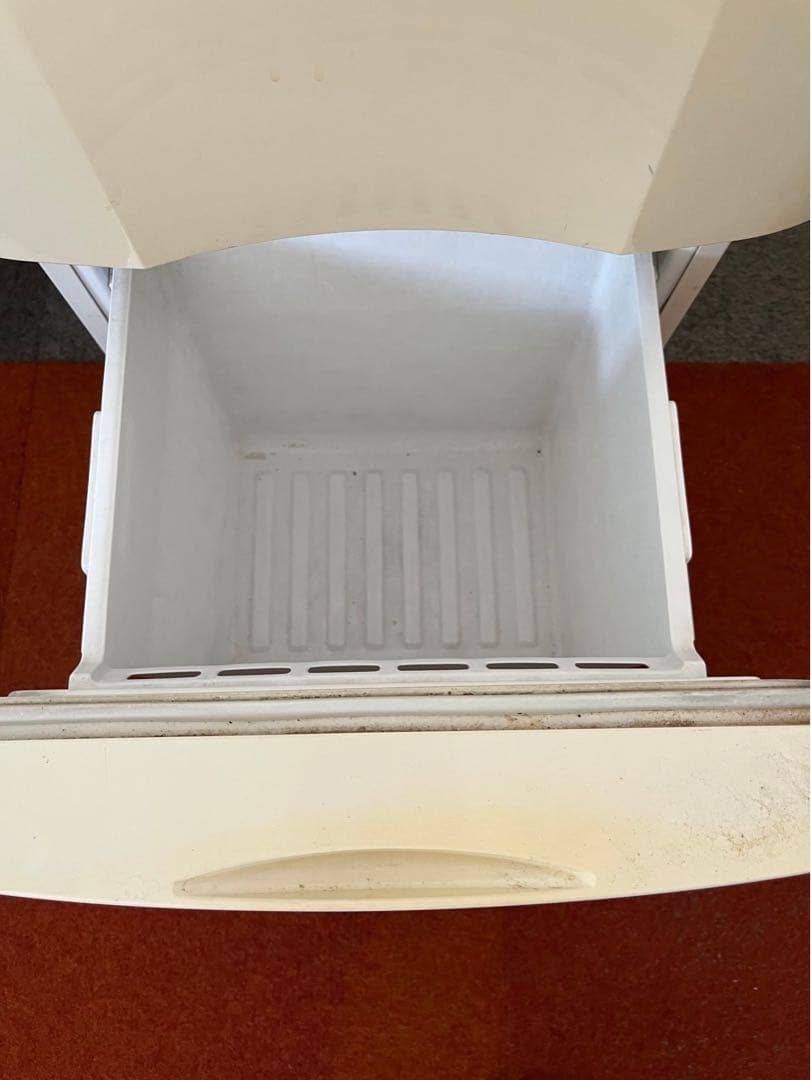 冷蔵庫・冷凍庫 National NR-B14B2-C