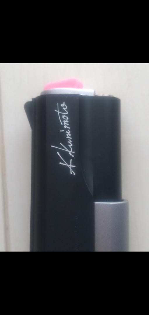 ウエスタンアームズ、ホーグKkコンバットカスタム、ガスブローバック。