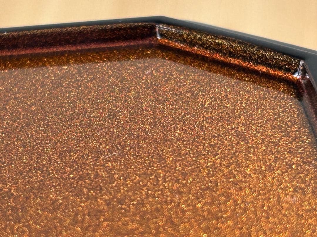 漆器 お盆　トレー　14セット　バラ売り可能