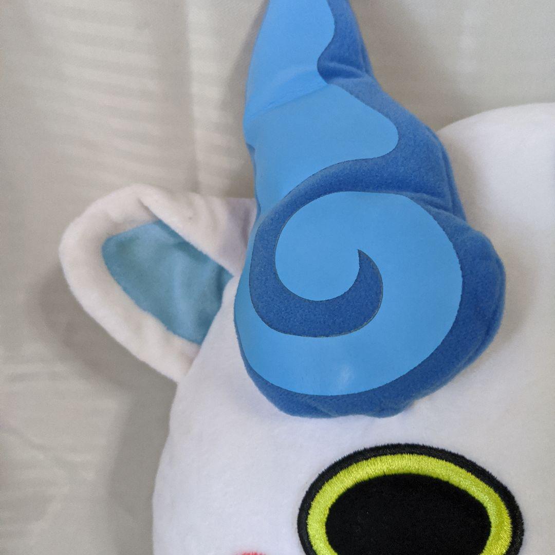 妖怪ウォッチぬいぐるみセット/値下げしました！