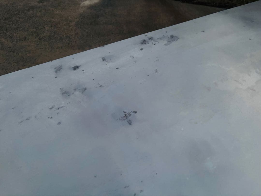 Ｍ8★ホシザキ★台下冷蔵庫 2ドア冷蔵庫 業務用 中古品 厨房用 店舗用