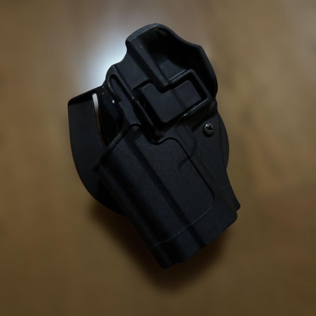 G3 ホルスター はるまき様