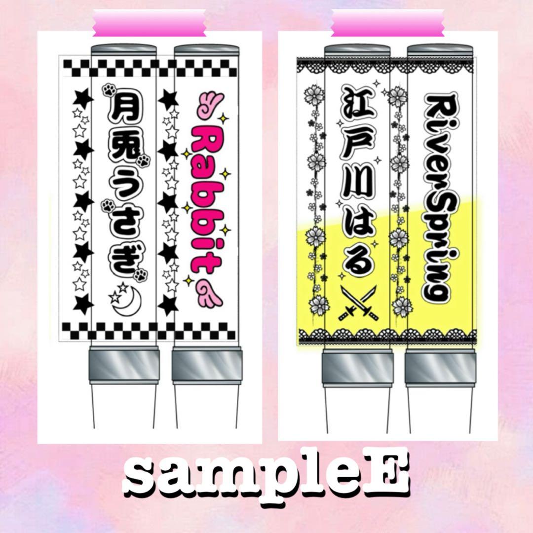 キンブレシート　オーダー　ブル　おしゃれ　高品質