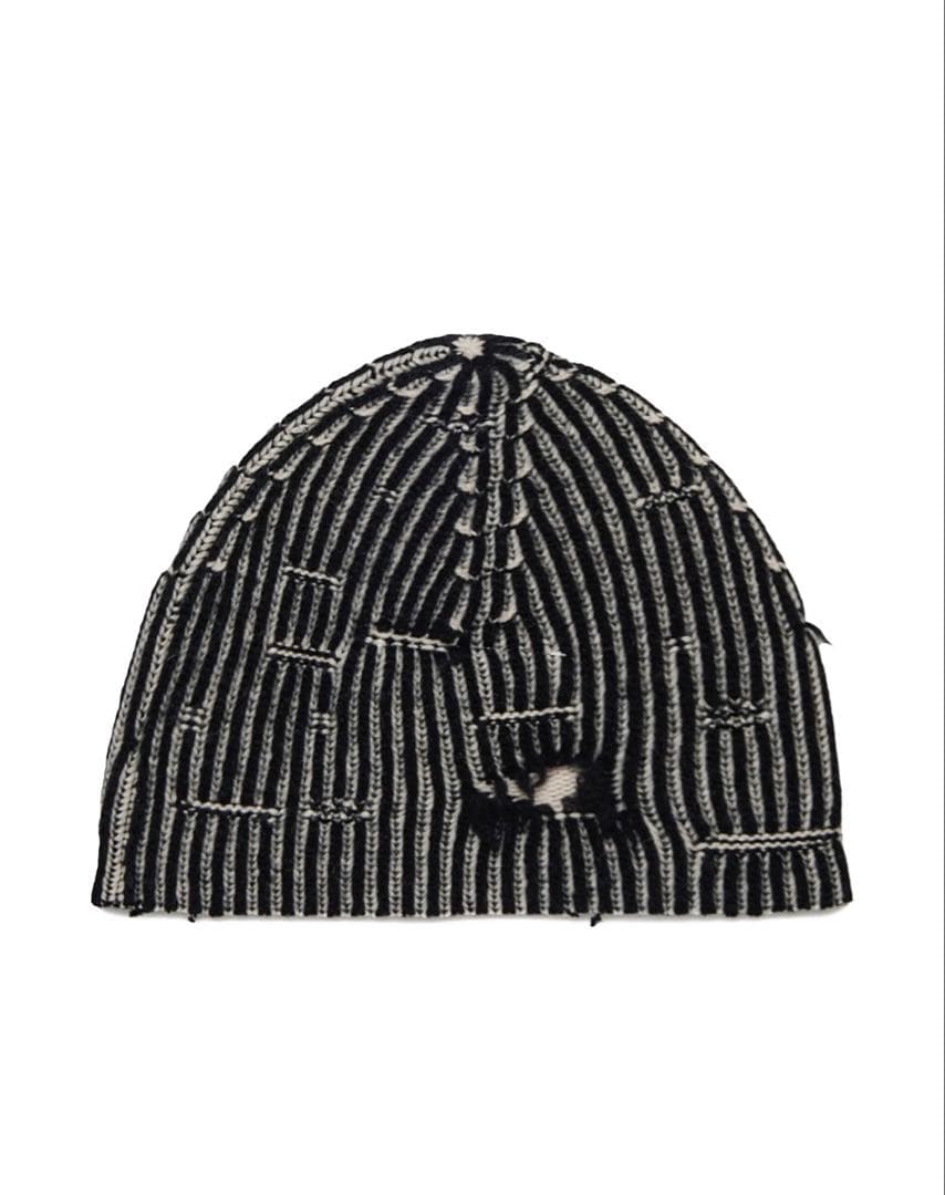 MM6 Maison Margiela ビーニー