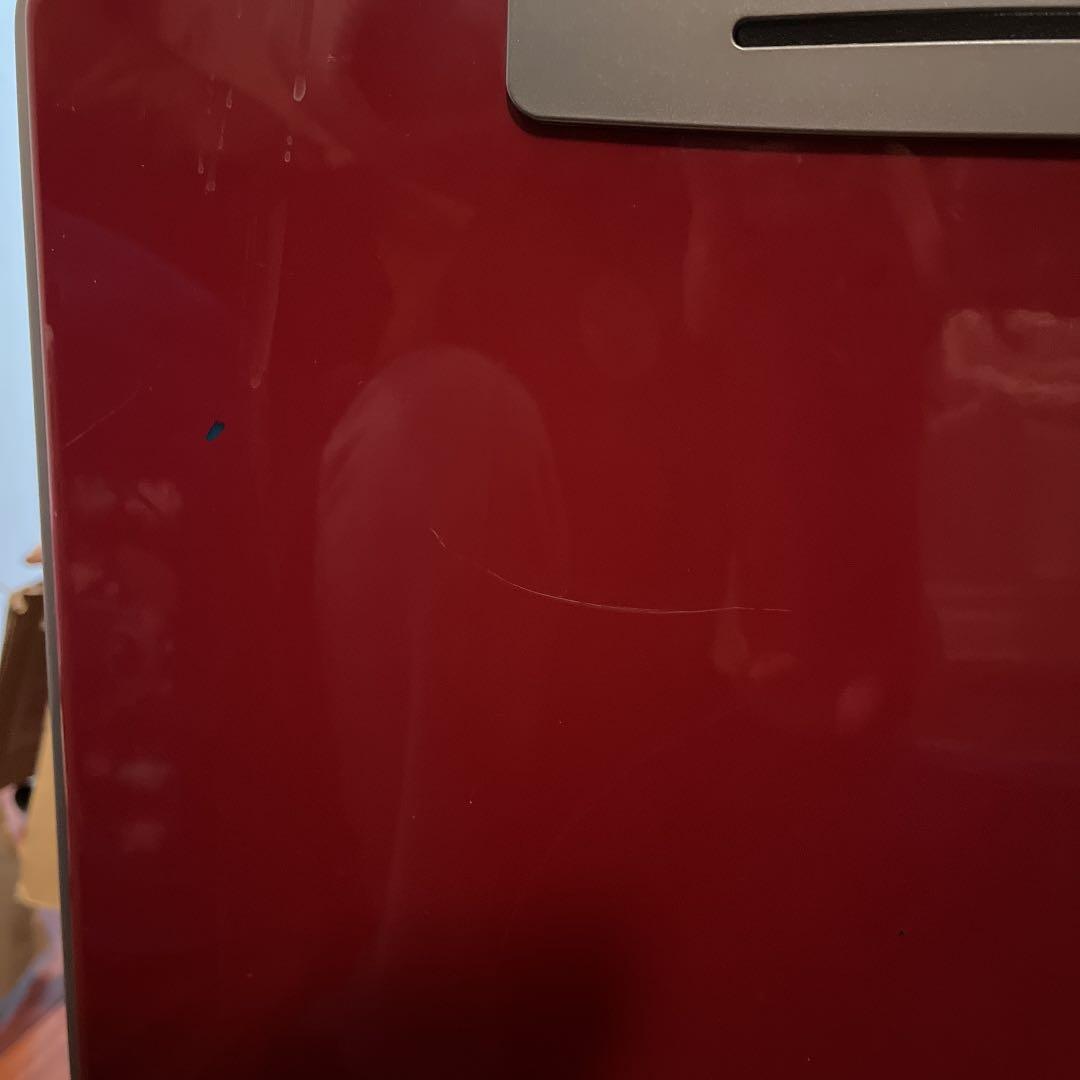 大阪ガス 140-5533