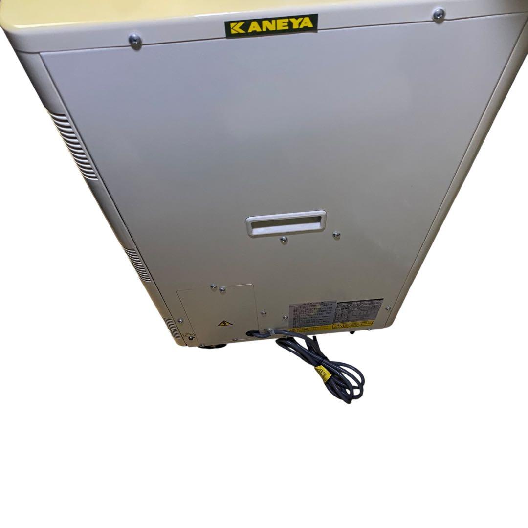 送料無料❗️ナカトミ　P407TC スポットクーラー　動作確認済み　業務用