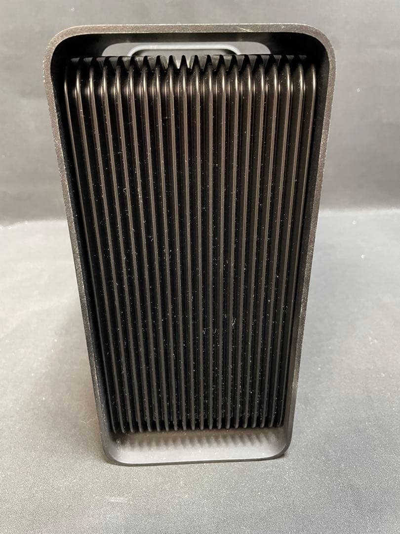 Razer Core V2 外付けGPU BOX 186