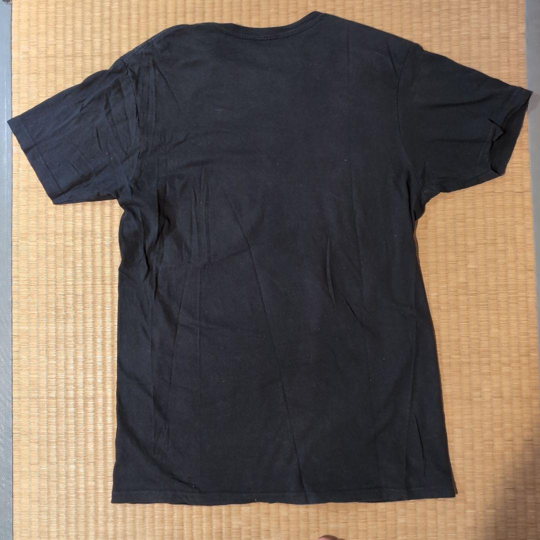 ピンクフロイド North American Tour 1994 Tシャツ L