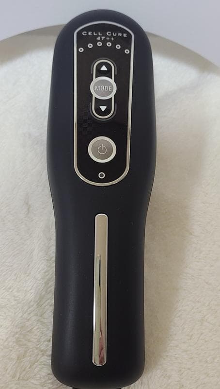 プリンさん専用　　セルキュア4T++（フォーティプラスプラス）