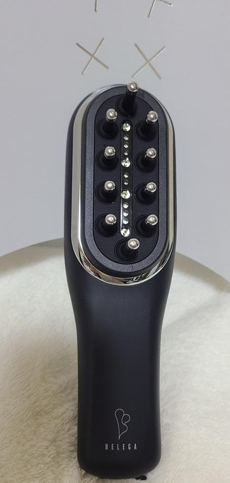 プリンさん専用　　セルキュア4T++（フォーティプラスプラス）