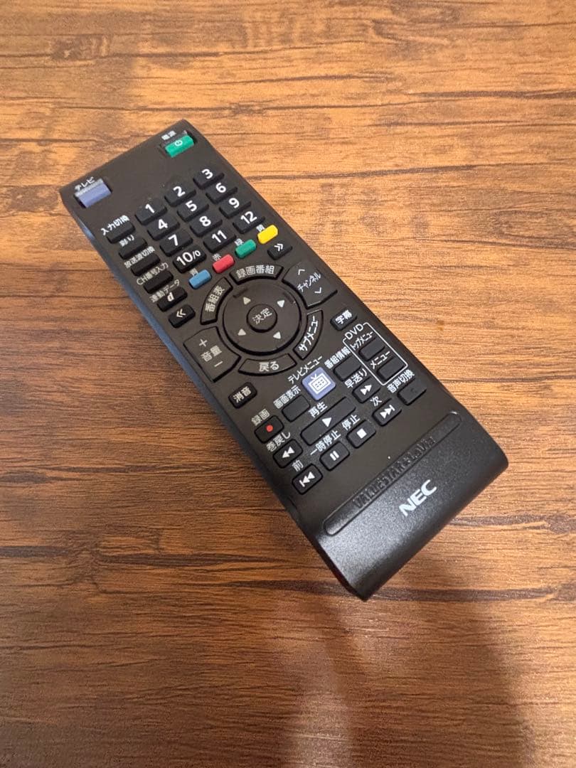 NEC VALUESTAR パーソナルコンピューター