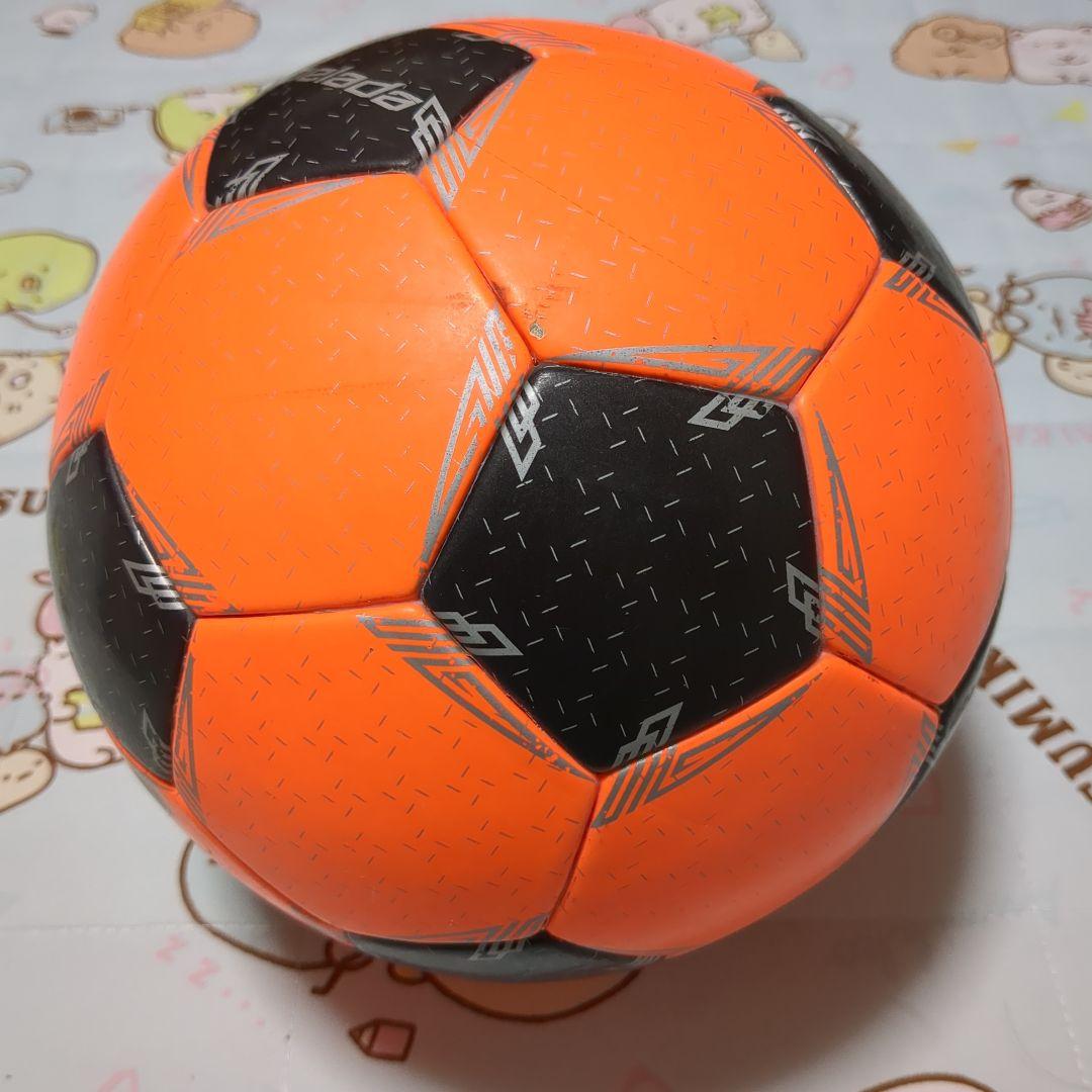 ゆうかさま＆ネイマールさま用❣️限定3球セット✨☘️5号芝グラウンド最上級モデル