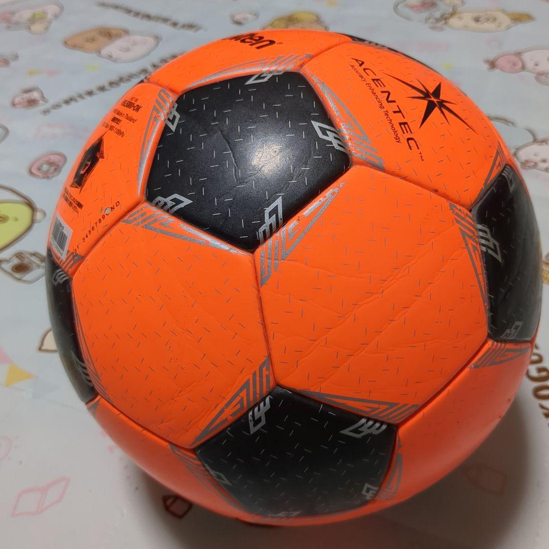 ゆうかさま＆ネイマールさま用❣️限定3球セット✨☘️5号芝グラウンド最上級モデル