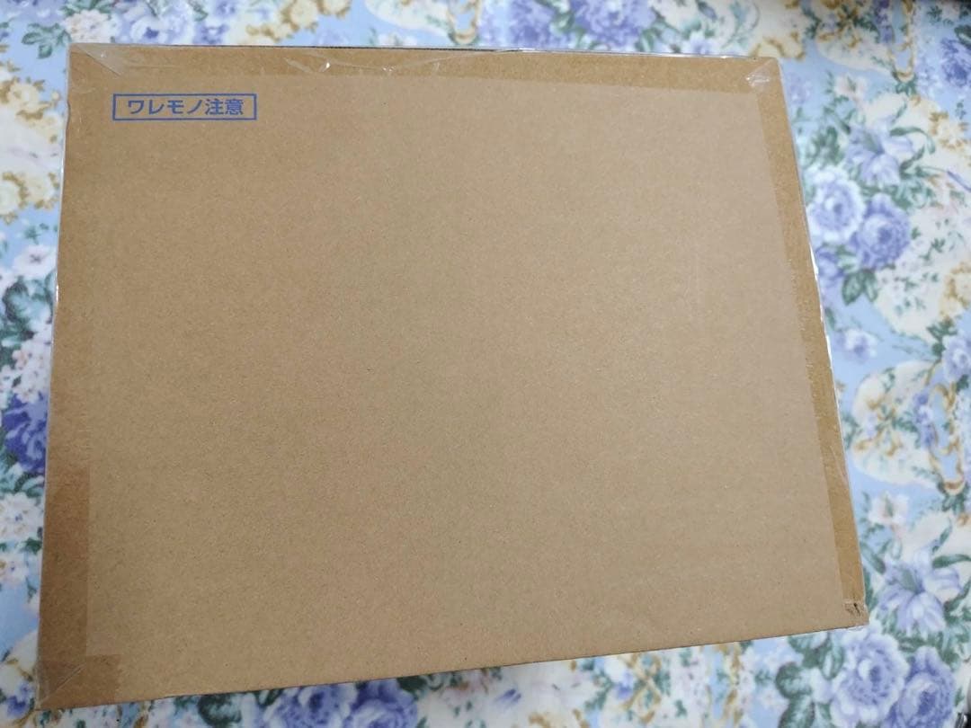 【未開封】 P.O.P A×MAXIMUM ボア・ハンコック ワンピース