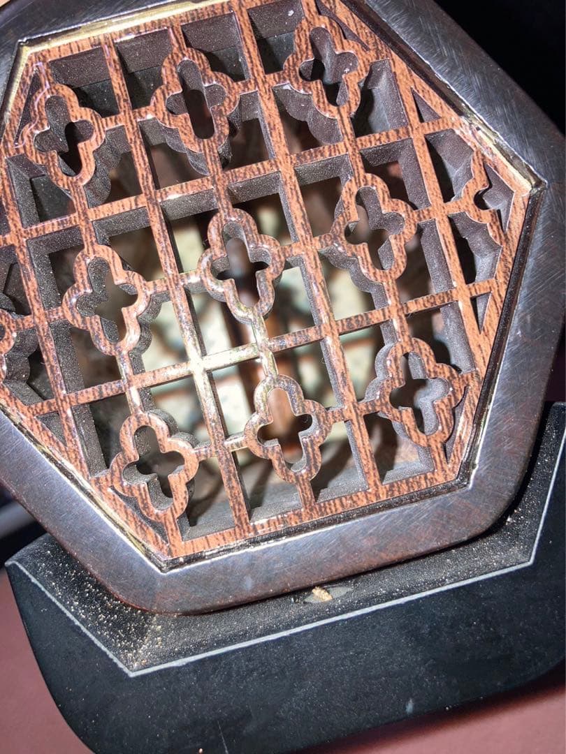 上海民族楽器 中国 二胡 民謡 中國 楽器 弦楽器