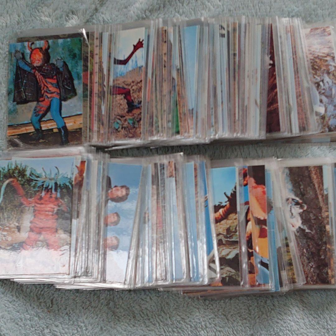 1999仮面ライダーカード