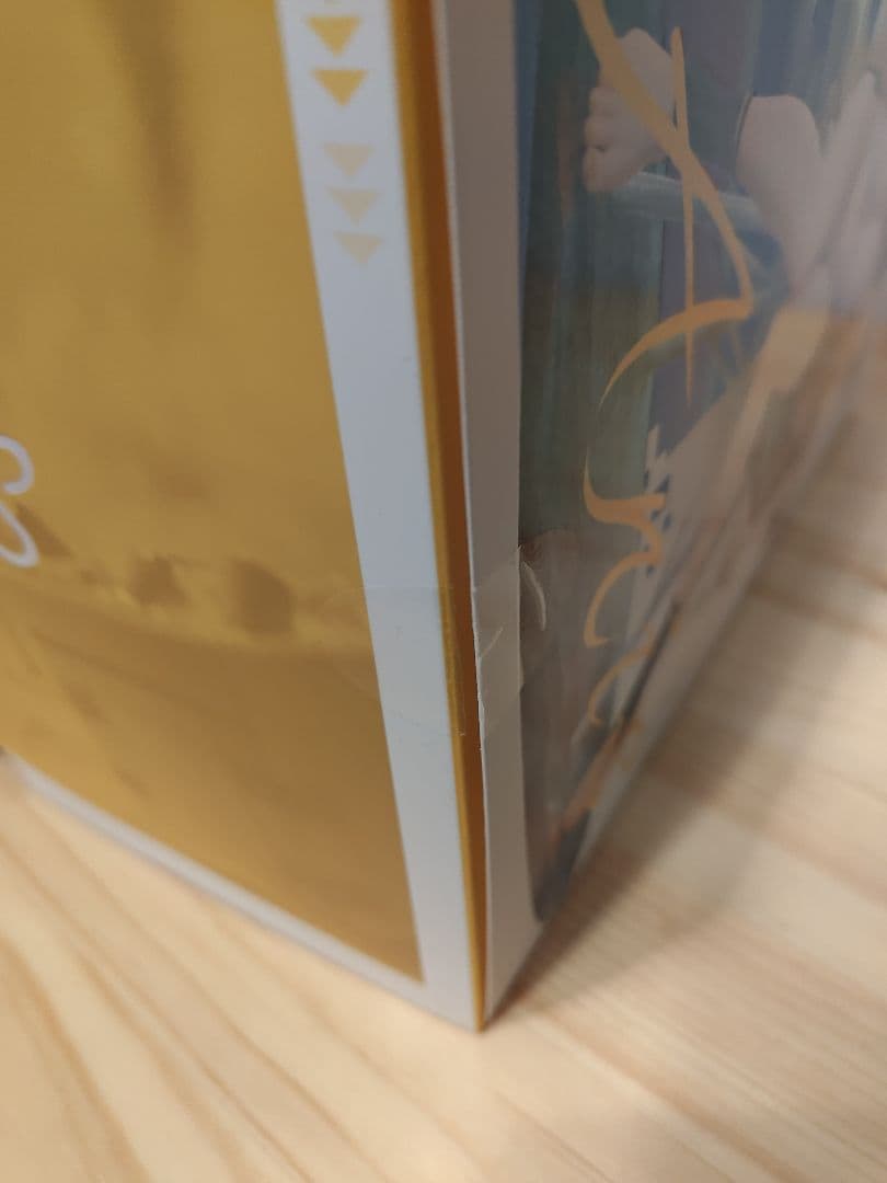 グッドスマイルアーツ上海 アニス：スパークリングサマー 完成品フィギュア