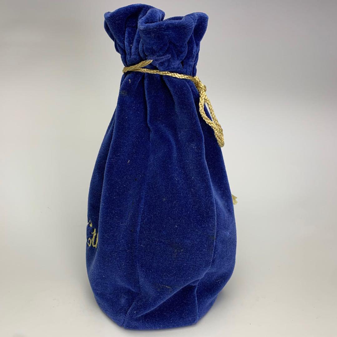 ト*ー様 【ロイヤルサルート 21年】未開封 シーバス スコッチウイスキー 陶器