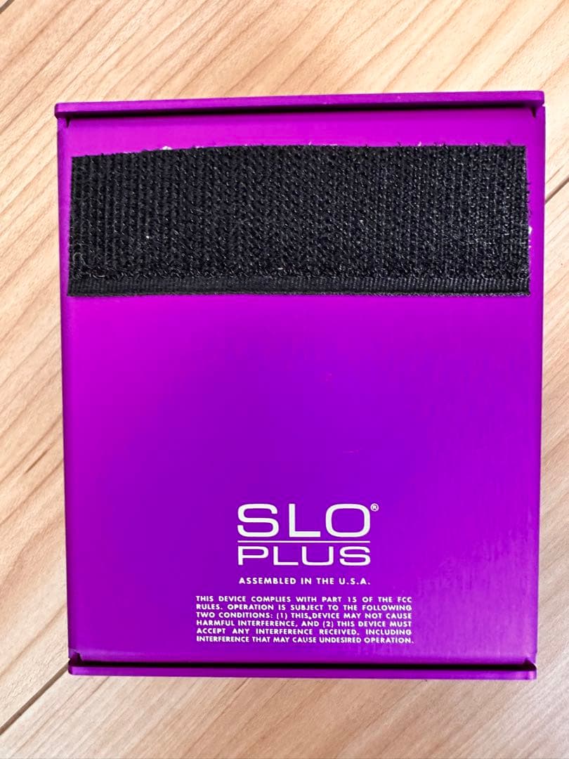 ギター soldano SOLO PLUS SUPER LEAD OVERDRIVE