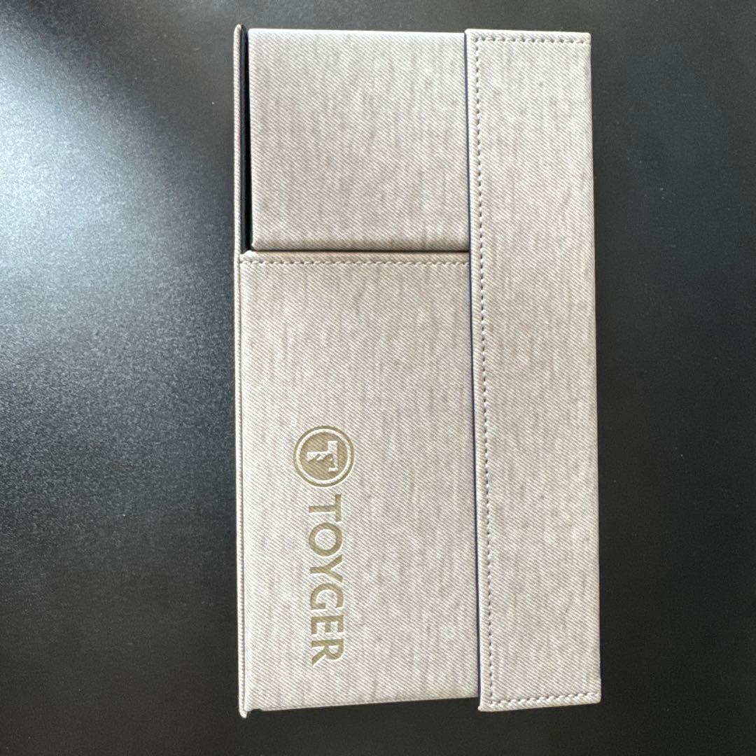 ガンダムカードゲーム　引退品