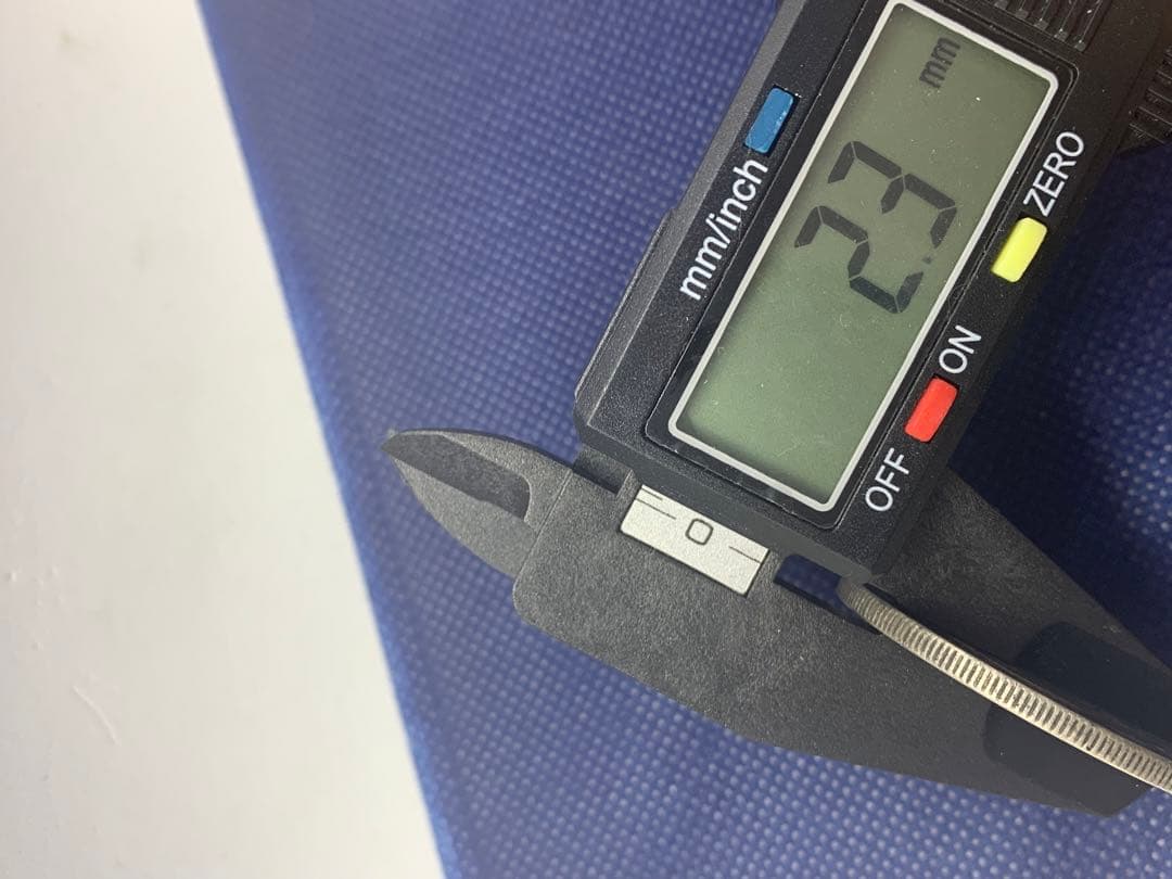 【専用】中国　袁世凱　壹圓銀貨　1円　中華民国三年