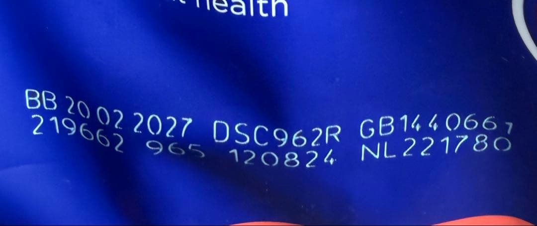 フィッシュ4ドッグ ホワイトフィッシュ15kg送料無料