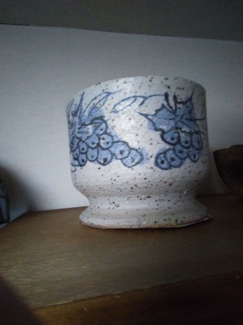 新品未使用用壺