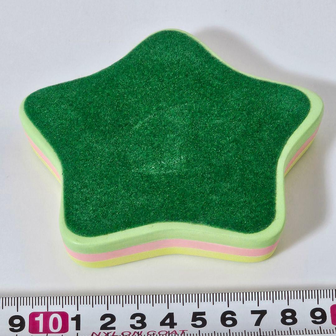 匿名発送　SANRIO　サンリオ　リトルツインスターズ　きき&らら雛　キキララ