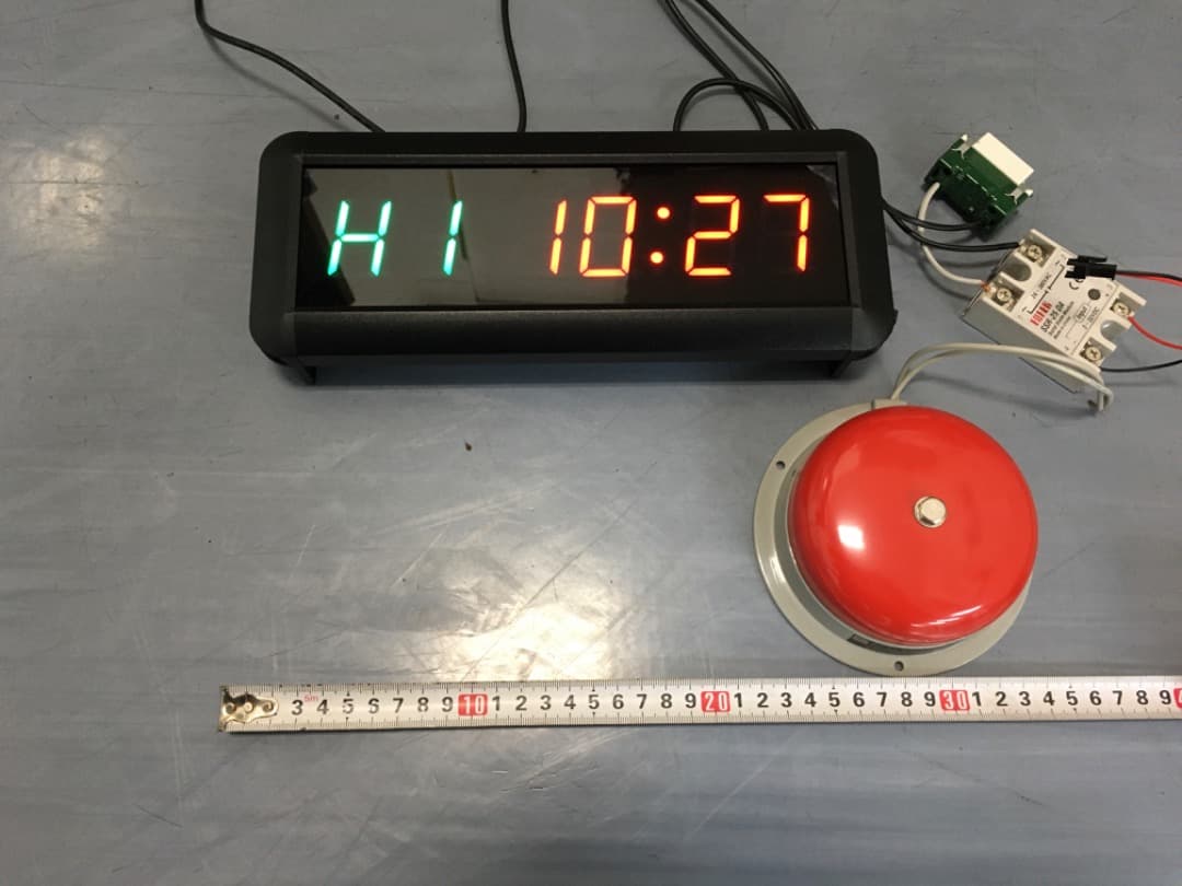 ボクシング,格闘技,タイマーゴング,スポーツタイマー,ジム,検索モルテン