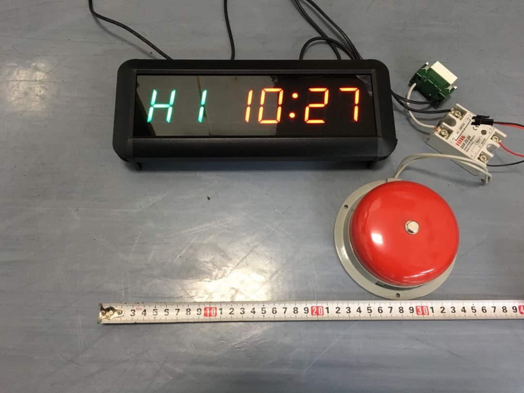 ボクシング,格闘技,タイマーゴング,スポーツタイマー,ジム,検索モルテン