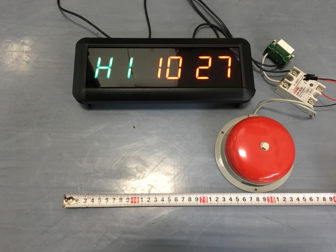 ボクシング,格闘技,タイマーゴング,スポーツタイマー,ジム,検索モルテン