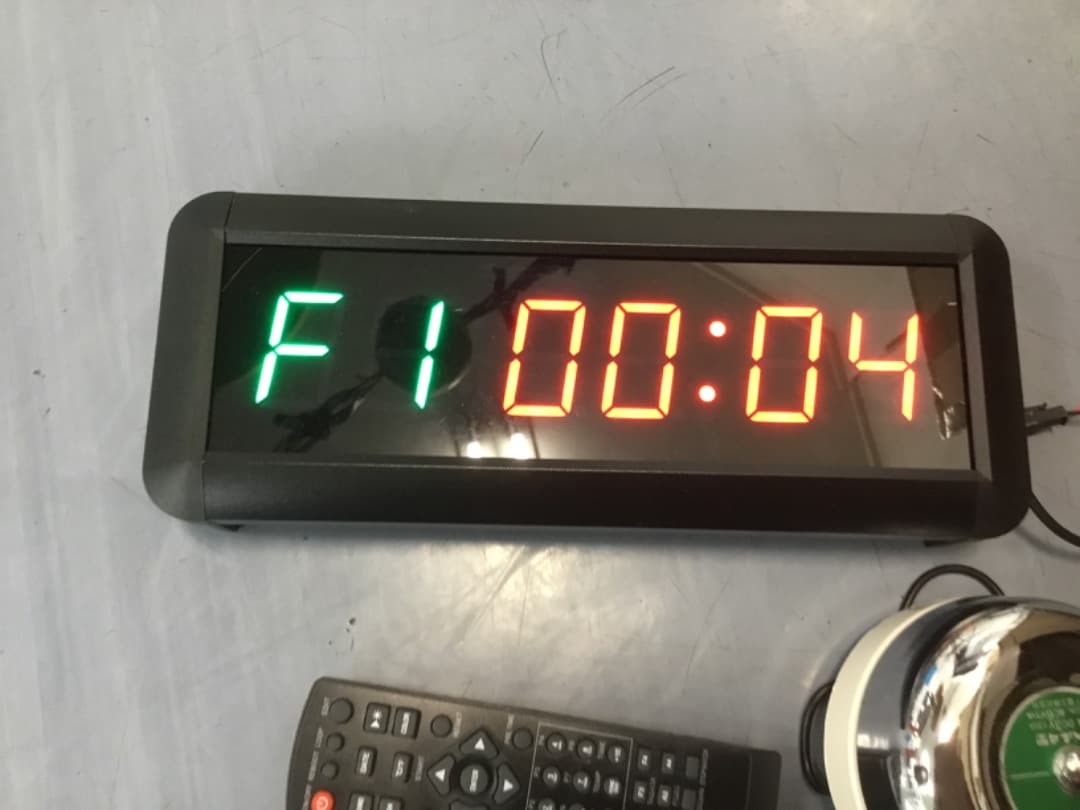 ボクシング,格闘技,タイマーゴング,スポーツタイマー,ジム,検索モルテン