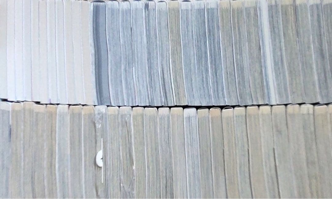 ハイキュー！！　全巻セット　1～45巻+33.5巻＋関連書籍 送料込み　漫画