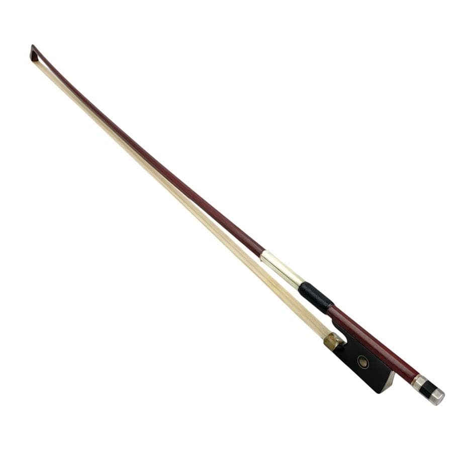 チェコ製●ARS MUSIC●No.24 極美 バイオリン 3/4 2012年製