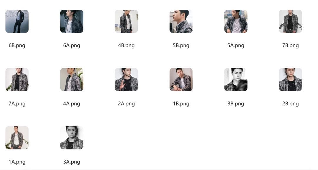 せきせいくうページ