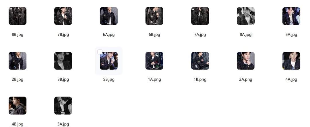 せきせいくうページ