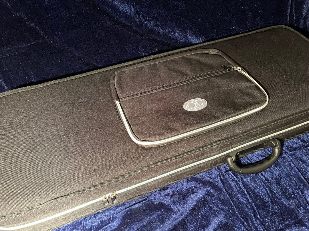 fender japan Squier ストラト　Eシリアル3.8kg フジゲン