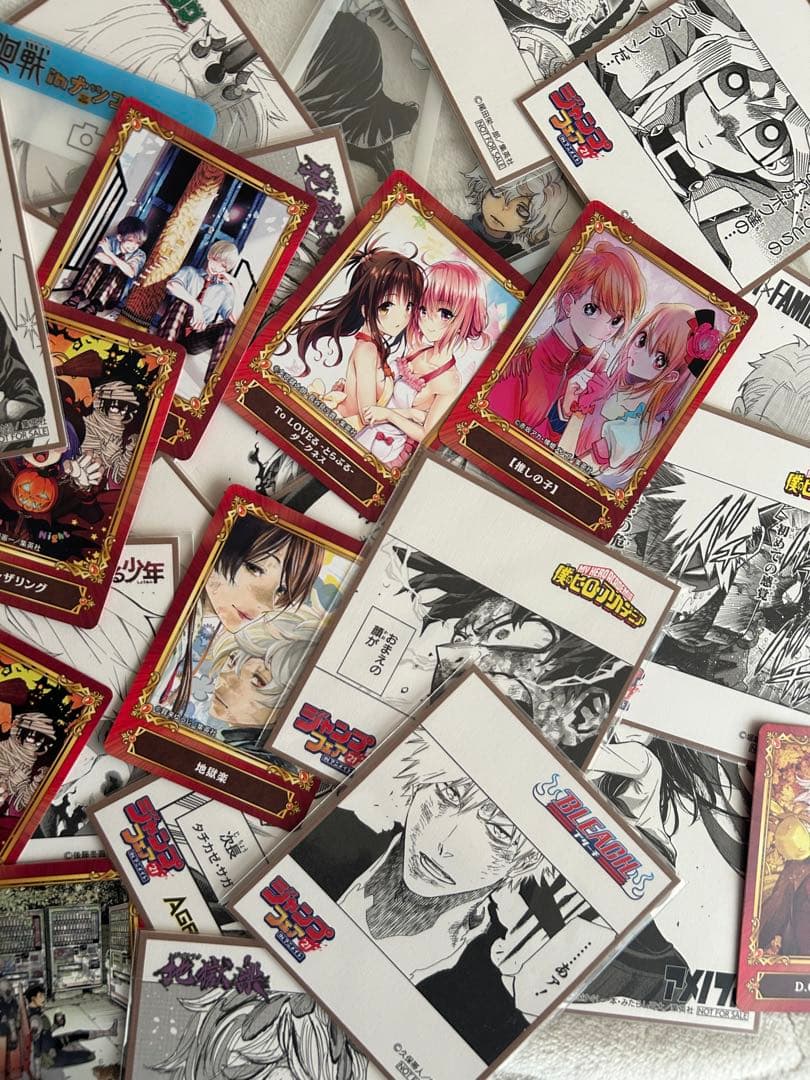 アニメグッズ　ノンジャンル　一点のみ！