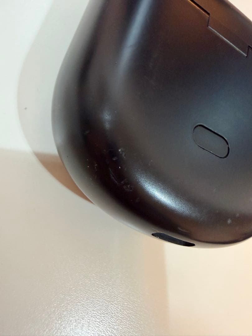 イヤホン Bose QuietComfort Earbuds