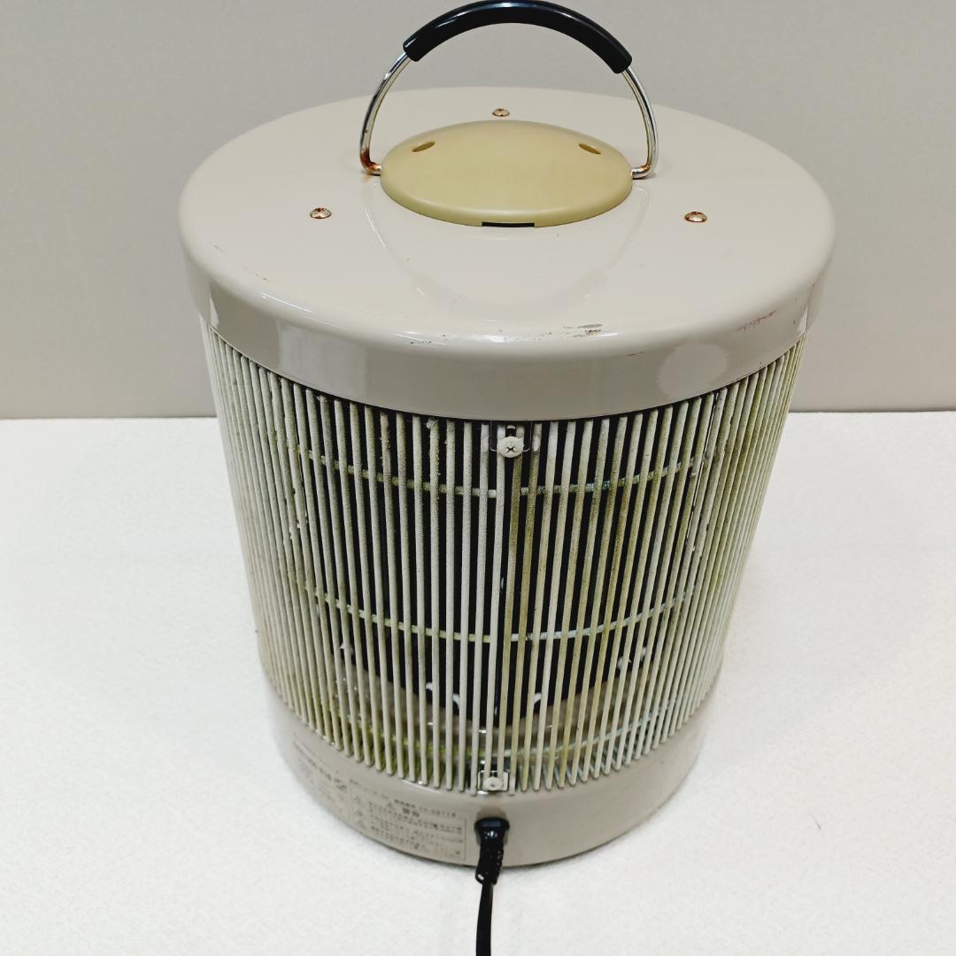 【D060】暖話室　遠赤外線パネルヒーター　DAN1000-R16　動作品