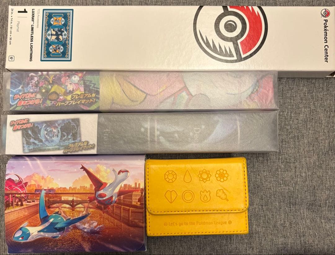 【バラ売り可】ポケカ まとめ売り