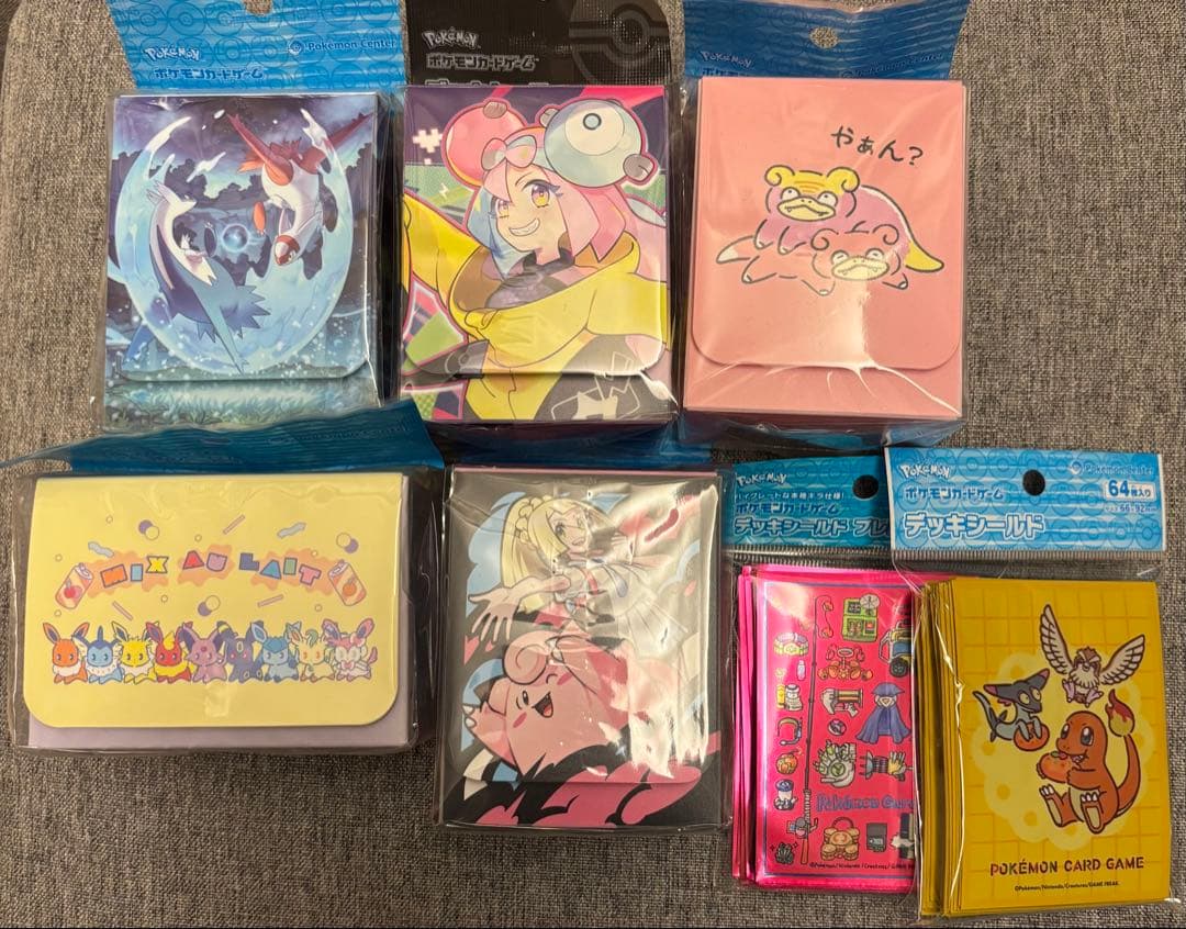 【バラ売り可】ポケカ まとめ売り