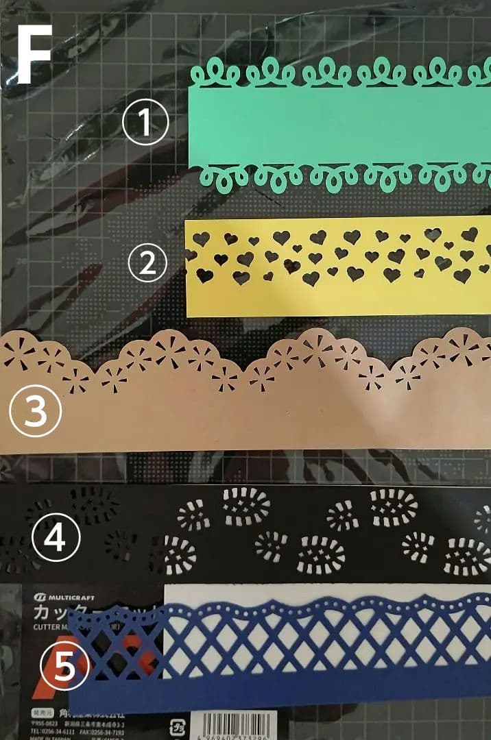 きままマキママ様コーナーです(*'▽'*)♪ ③